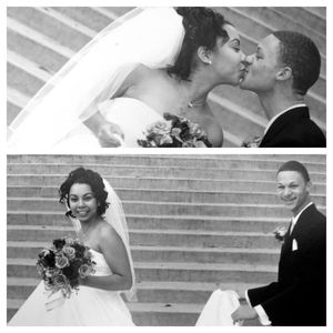 Meet your Posher, Spring